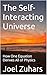 The Self-Interacting Universe: How One Equation Derives All of Physics