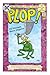 Plop!: The Strangest Humor Magazine