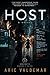 HOST