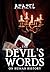 The Devil's Words on Human History - A Dark but Entertaining ... by Azazel