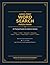 Large Print Word Search Puzzle Book for Seniors and Adults: 25 Easy-to-Read Themed Puzzles — History, Cricket, Bollywood, Geography, Sports, Indian ... More | Big Font Word Find with Full Solutions