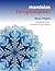Mandalas Ho’oponopono - Tomo 9: Azul Hielo: Limpiando el ser, cultivando la paz interior (Spanish Edition)