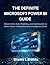 THE DEFINITIVE MICROSOFT POWER BI GUIDE: Master DAX, Data Modeling, and Dashboards to Build Career-Ready Business Intelligence Skills