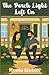 The Porch Light Left On (The Eden Hill series)