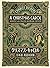 A Christmas Carol: Japanese and English Bilingual Edition (Japanese Edition)