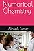 Numarical Chemistry