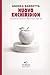 Nuovo Enchiridion: Estetica, etica e politica del Sé (EUREKA Saggistica) (Italian Edition)