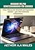 MACBOOK M5 PRO BENUTZERHANDBUCH FÜR SENIOREN: Fotos, Videoanrufe, Sicherheit und Organisation meistern – ganz ohne technische Vorkenntnisse. (German Edition)