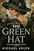 THE GREEN HAT
