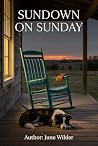Sundown on Sunday