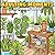 Adulting Moments Coloring Book: Cozy Everyday Routine Coloring Pages with Home Aesthetic Scenes, Work Life Moments, and Self Care Activities for Adults to Enjoy & Unwind