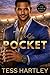 The Pocket (The Renegades Series Book 3)