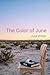 The Color of June by June Wilder
