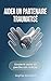 Aider un Partenaire Traumatisé: Soutenir sans se perdre soi-même (Cœur à cœur t. 18) (French Edition)
