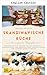 Scandinavian Cuisine