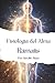 Fisiología del Alma - Ramatís (Spanish Edition)