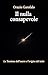 IL NULLA CONSAPEVOLE: La Tensione dell'Essere e l'origine del Tutto (Italian Edition)
