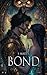 Bond (Italian Edition)