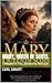 Mary, Queen of Scots.: Crowned in Fire, Broken by Betrayal.
