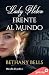 Lady Helen frente al mundo (Más allá del jardín 1) (Spanish Edition)