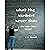 What the Numbers Never Show: The lesson that lasted