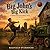 Big John's Big Kick: A Farmyard Basketball Tale