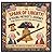The Spark of Liberty! A Young Patriot’s Journey: From Protests to Preaching Independence: An Educational Time-Travel Adventure for Kids | Learn the ... the Fight for Freedom (Young Explorer’s Logs)