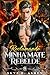 Reclamando Minha Mate Rebelde: Um Romance Sombrio De Inimigos a Amantes Almas Gêmeas Predestinadas Proibidas Metamorfos Lobo (Portuguese Edition)