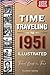 TIME TRAVELING TO 1951 ILLUSTRATED