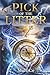 Pick Of The Litter: A debut Novella full of adventure and exciting twists | A captivating contemporary fantasy that will keep you turning pages| A ... Great read for travel or just a quick escape.