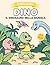 Dino il Dinosauro nella Giu...