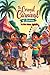 The Corozal Carnival of Kindness