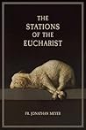 The Stations of t...