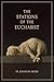 The Stations of the Eucharist by Fr. Jonathan Meyer