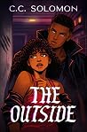 The Outside
