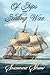 Of Ships and Sealing wax