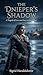The Dnieper’s Shadow: A historical drama in the Kievan Rus’