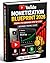 YouTube Monetization Blueprint 2026: From 0 to Earnings Step-by-Step Beginner Friendly Guide