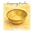 Disappearing Prasadam: A story inspired by timeless Bhārateeya Samskṛti, filled with devotion, wonder and the sweet playfulness of little Krishna.