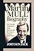 MARTIN MULL BIOGRAPHY: The Comedic Chameleon — From Sketches And Sit‑coms To Cultural Reinvention