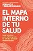 El mapa interno de tu salud...