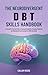 The Neurodivergent DBT Skil...