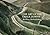 The Art of the Chalk Downs: Ravilious, Nash and Others
