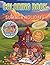 COLORING BOOK SUMMER HOLIDAYS: FUN ACTIVITY BOOK FOR KIDS AGES 5-10