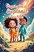 Physics Basic Exoplanet for Kids: How Scientists Hunt Alien Worlds, Habitable Zones, TRAPPIST-1 and the Search for Life Beyond Our Solar System (Physics Kids Books Book 17)