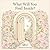 What Will You Find Inside?: Floral Garden Door Coloring Book for Adults Stress Relief • Mindfulness • Intricate Botanical Designs