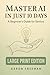 Master AI in Just 10 Days: ...