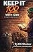 KEEP IT 100 WITH GOD