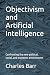 Objectivism and Artificial ...