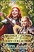 Elora Tune: Bard at Large Cozy Collection